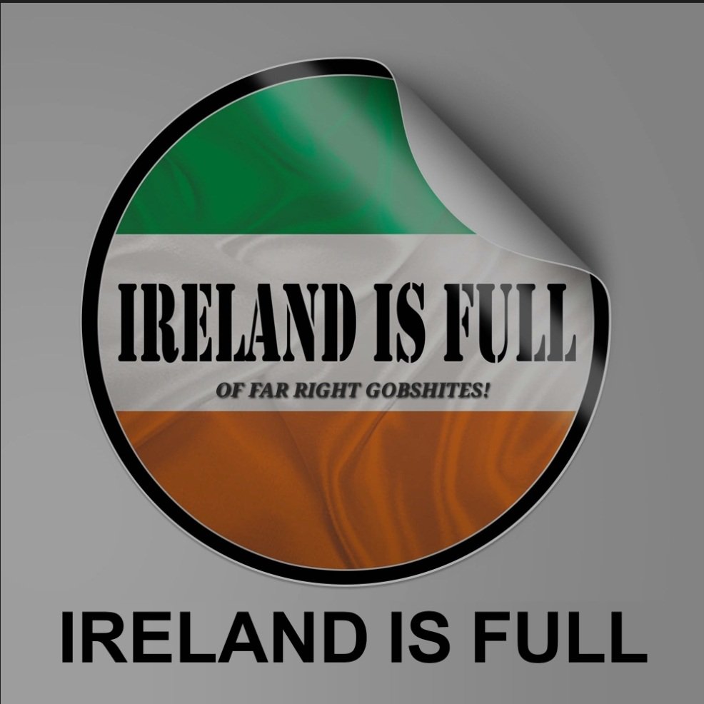 ConorBarry16's tweet photo. @LindadeCourcy @gavpepper85 https://t.co/HwLv0kXA0B
