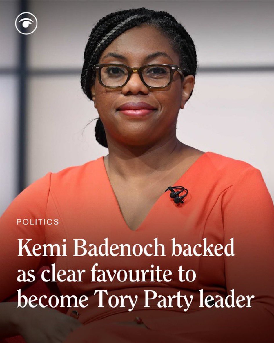 Gyll King Post Skip Diplomacy tweet media