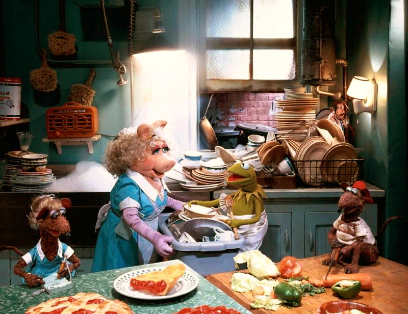 MuppetPictures's tweet photo. https://t.co/aZyfLi4Gmy