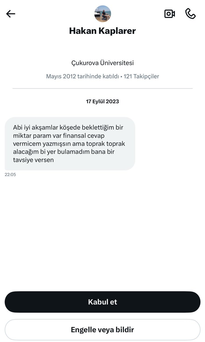 Mert Ergün tweet media