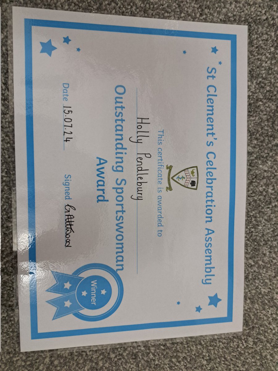 raep13's tweet photo. 1st Emotional Night of the week 😢
Y6 Leavers Mass tonight. Lovely night.
Enjoy your last week in Primary School Holly. Love you 🥰
@StClementsWA7 
Thankyou to all teachers involved, Fab evening xx https://t.co/pigngBXBHh