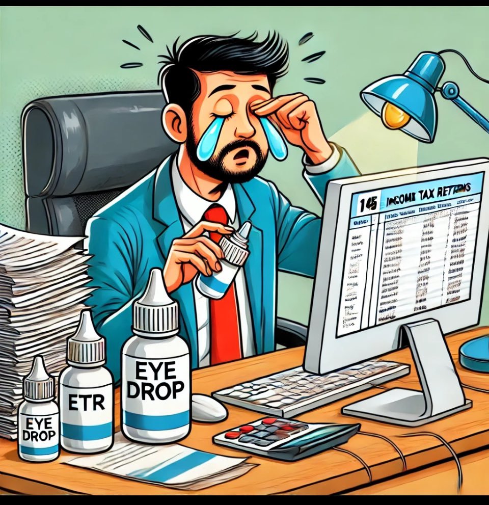 Singh199705's tweet image. Income tax website worthless, time and eyes both are getting worse and damaging, pathetic website due to no action by govt . #incom