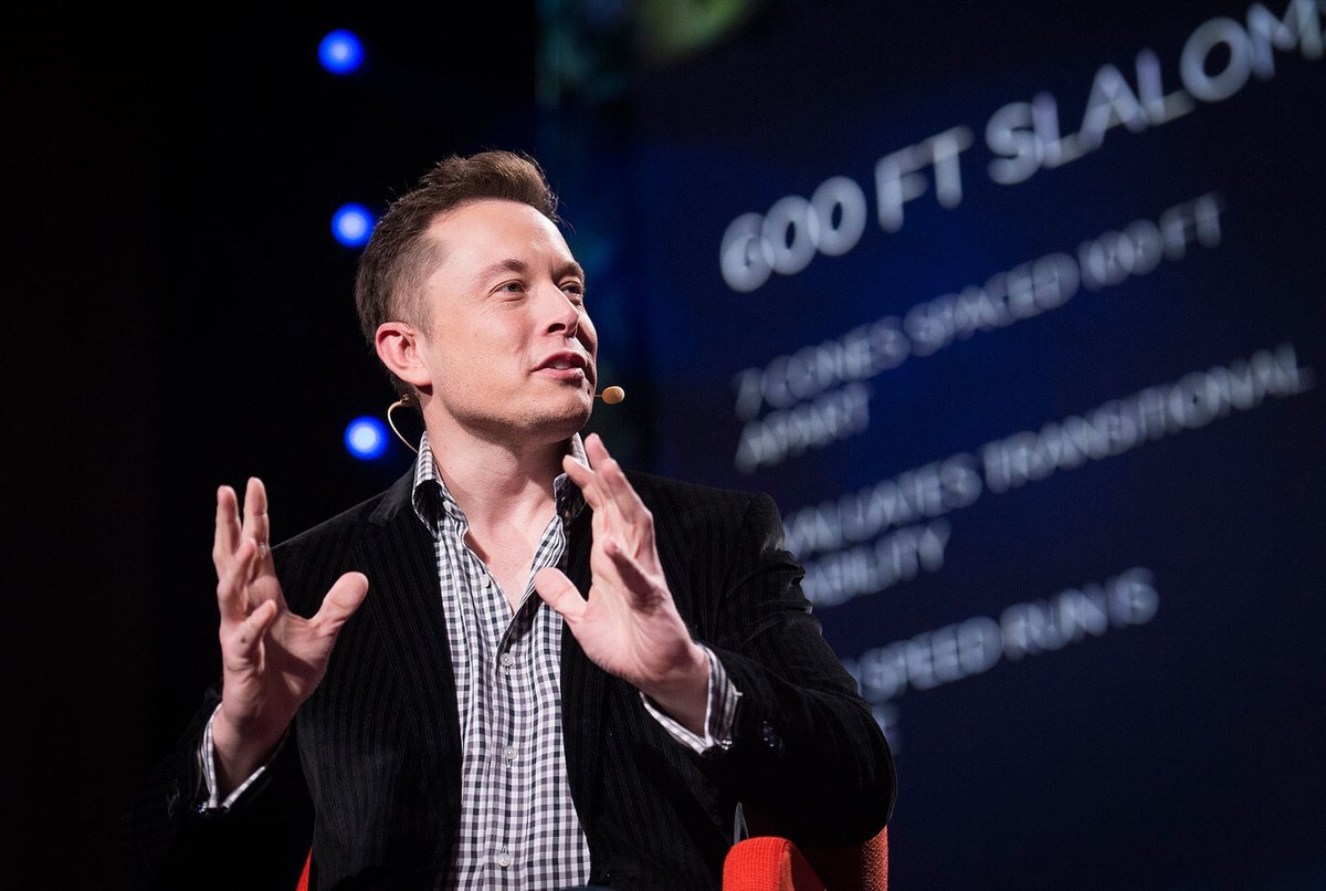 Adrian_Silisque's tweet photo. La UE multa a Elon Musk y entidad asociada con 200 millones de euros por presuntas violaciones de la Ley de Servicios Digitales, relacionadas con el manejo de cuentas verificadas en X. 
Resalto la importancia del cumplimiento normativo para las empresas tecnológicas. https://t.co/7a5KuRu41V