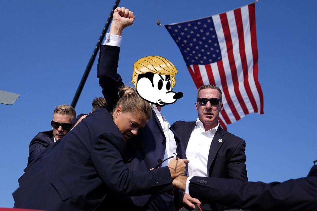 byronbase's tweet photo. @GemsofBase @OGMickeyBase @WorkieBase @agoldfishonbase @BasedCrashX @YoungPeezy_Pepe @Boshi_Token @OGMickeyBase #ogmickey
Join the movement:
https://t.co/ryQc2tERrR https://t.co/dT6a4rDzpw