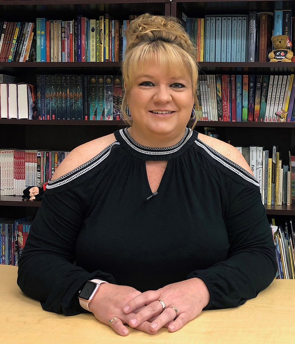 Effective Monday, July 15, Wyoming Education Association (WEA) Vice President Kim Amen assumes leadership of the Association. 

Get to know our new President: bit.ly/presamen2024