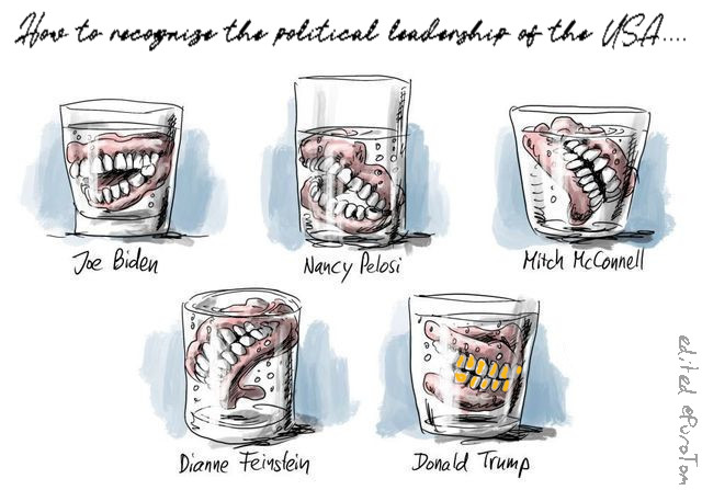 Tom Pure! Questions? 🇩🇪 🇲🇽🇪🇺 🇺🇦 (@purotom) on Twitter photo How to recognize the political leadership of the USA.... 🤣<a href="/TheRickWilson/">Rick Wilson</a> @AlemanEnBaja <a href="/DesertGump/">Desert Gump</a> <a href="/shark_society/">Shark Society</a> <a href="/SharkWhisperers/">Shark Whisperer</a> <a href="/Datschi_Burger/">Datschiburger</a> <a href="/Pacenos/">Paceños</a> <a href="/deutschemomma/">Deutschemomma☮️ Elke</a> <a href="/Martina/">Martina Navratilova</a> How to recognize the political leadership of the USA.... 🤣<a href="/TheRickWilson/">Rick Wilson</a> @AlemanEnBaja <a href="/DesertGump/">Desert Gump</a> <a href="/shark_society/">Shark Society</a> <a href="/SharkWhisperers/">Shark Whisperer</a> <a href="/Datschi_Burger/">Datschiburger</a> <a href="/Pacenos/">Paceños</a> <a href="/deutschemomma/">Deutschemomma☮️ Elke</a> <a href="/Martina/">Martina Navratilova</a>