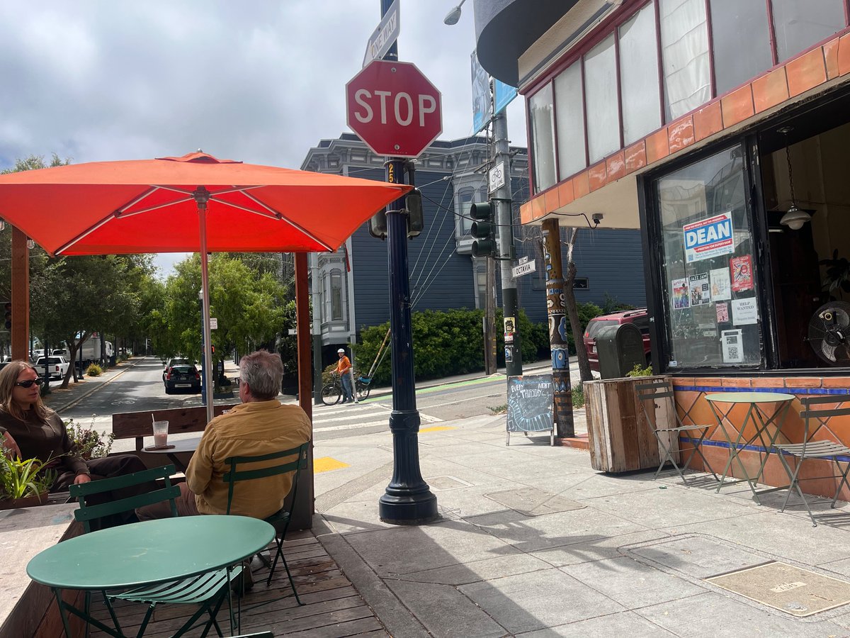 𝕂ℕ𝔽 𝕀𝕆𝕆 ☎️ ☎️ ☎️ ☎️ tweet media