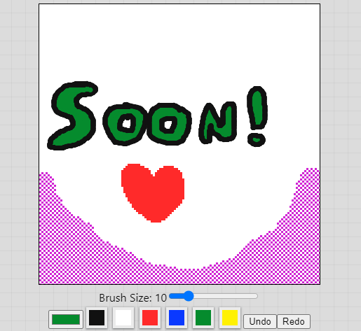 Frog Has Leaf tweet media