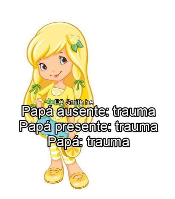 no me llamo vicenta (@kansaita_) on Twitter photo 