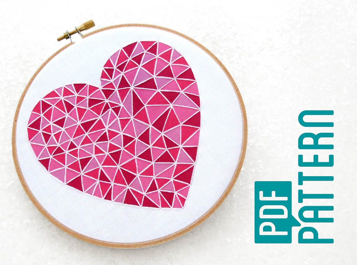 Oh Sew Bootiful tweet media