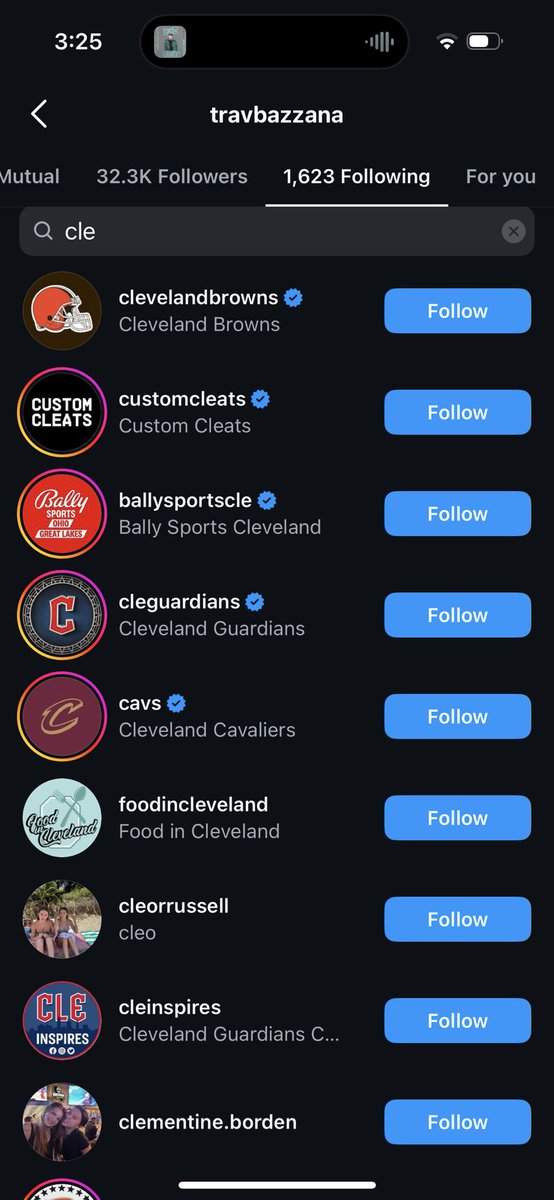 guardsreport's tweet image. One of us❤️