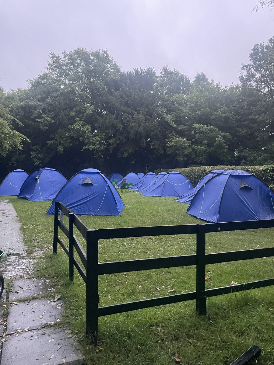 Bolder Academy - Sport and community use tweet media