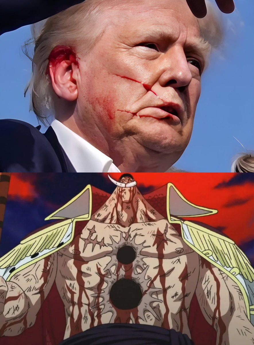 Light skin Redguard tweet media