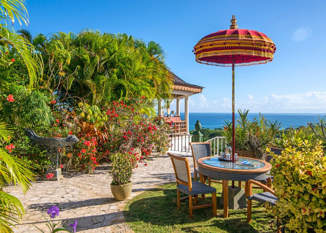 The Tryall Club tweet media