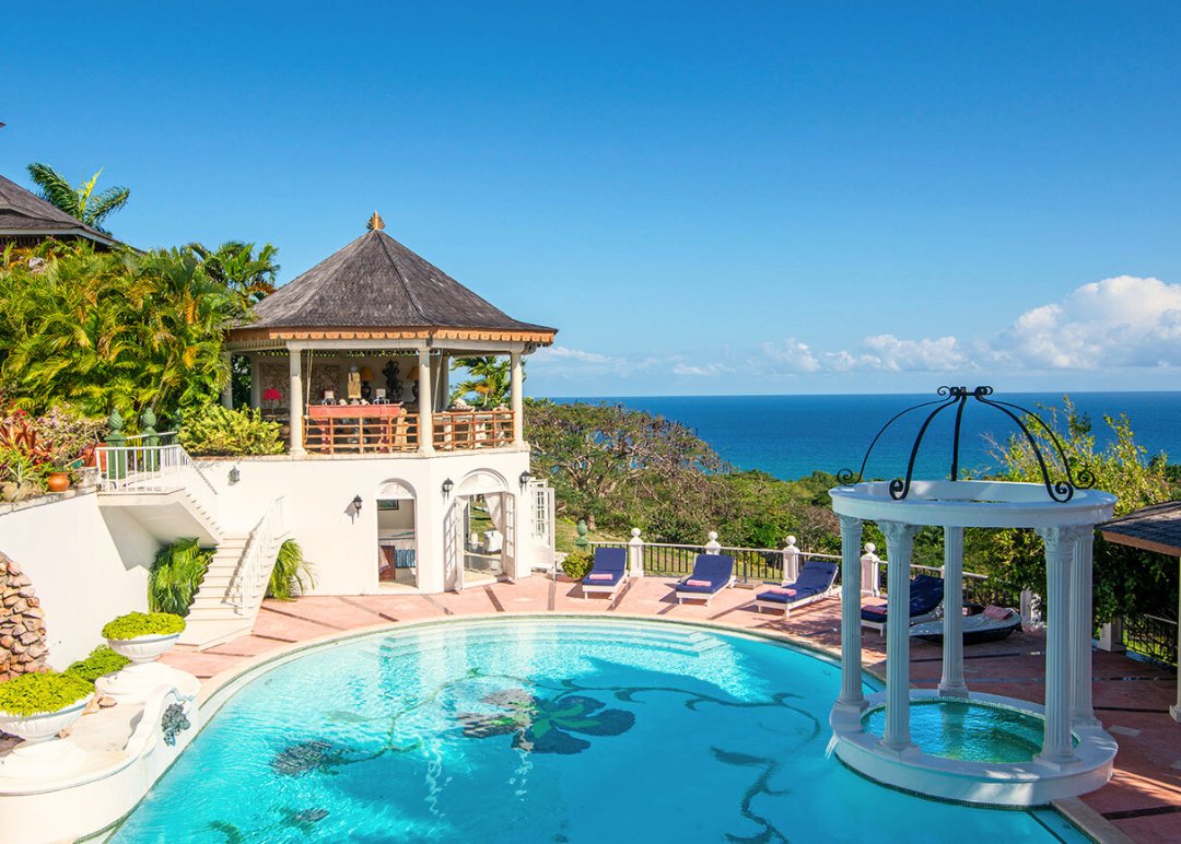 The Tryall Club tweet media