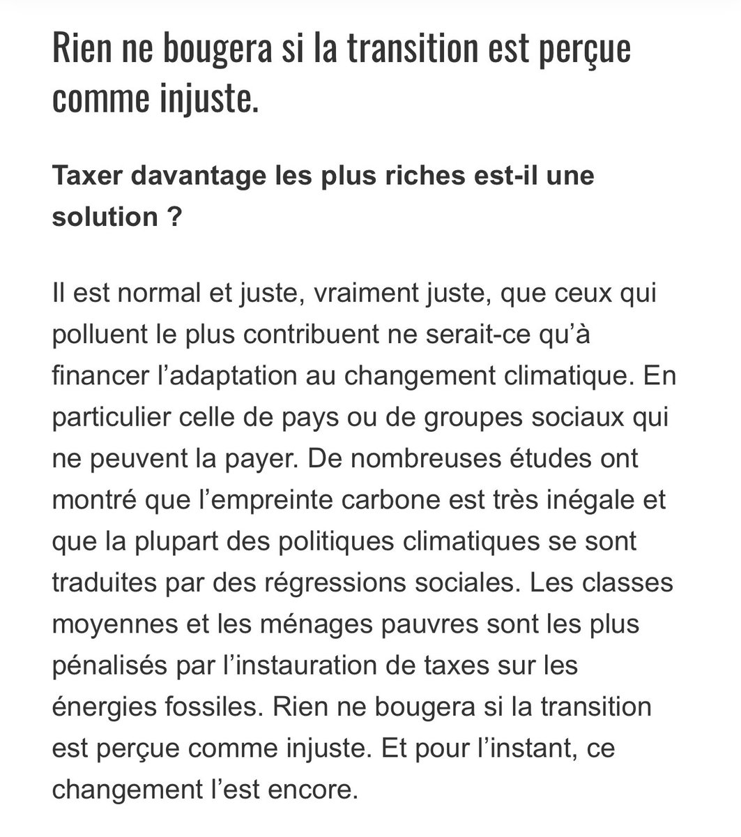 Najib Bayoumi tweet media