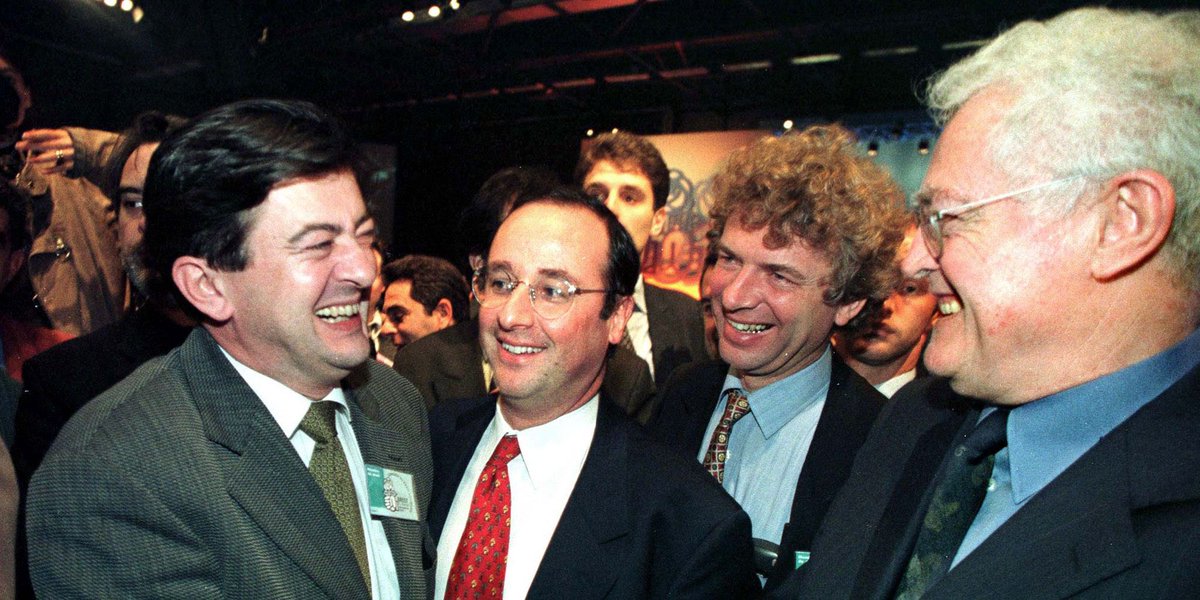 Najib Bayoumi tweet media