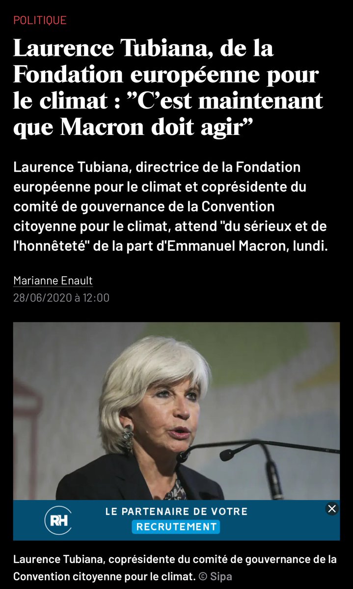 Najib Bayoumi tweet media