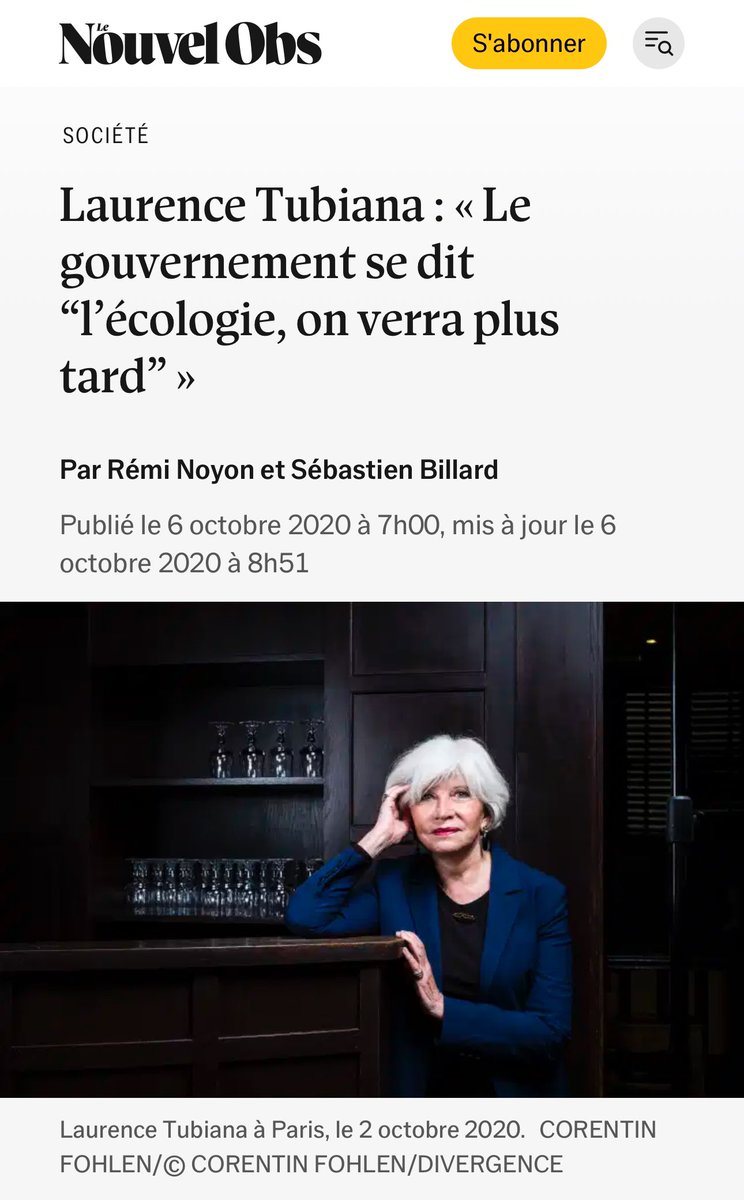 Najib Bayoumi tweet media