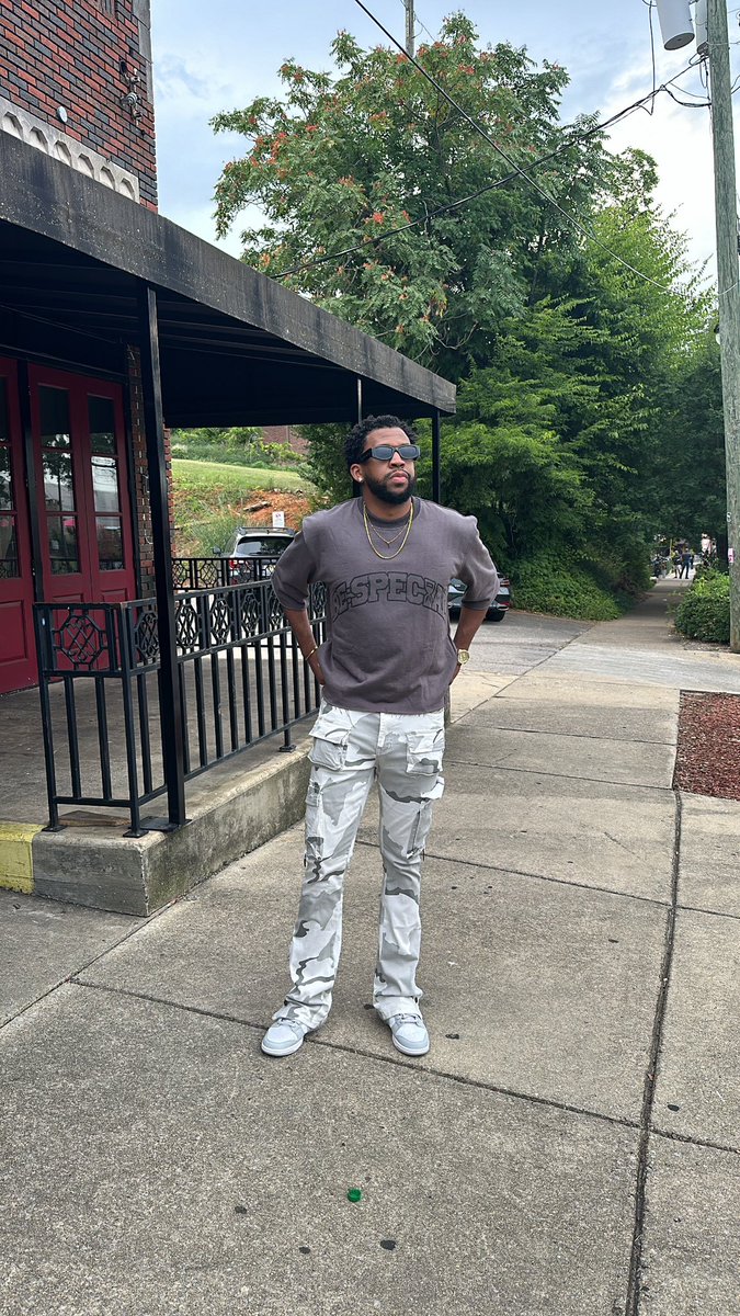 Just Jordan (@SaintJordan3) / Posts / X