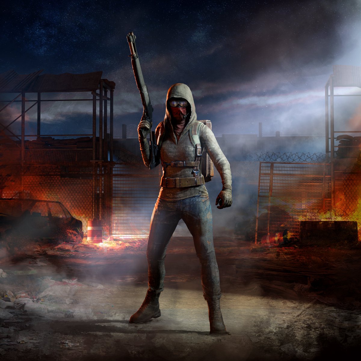 playmadworld tweet picture