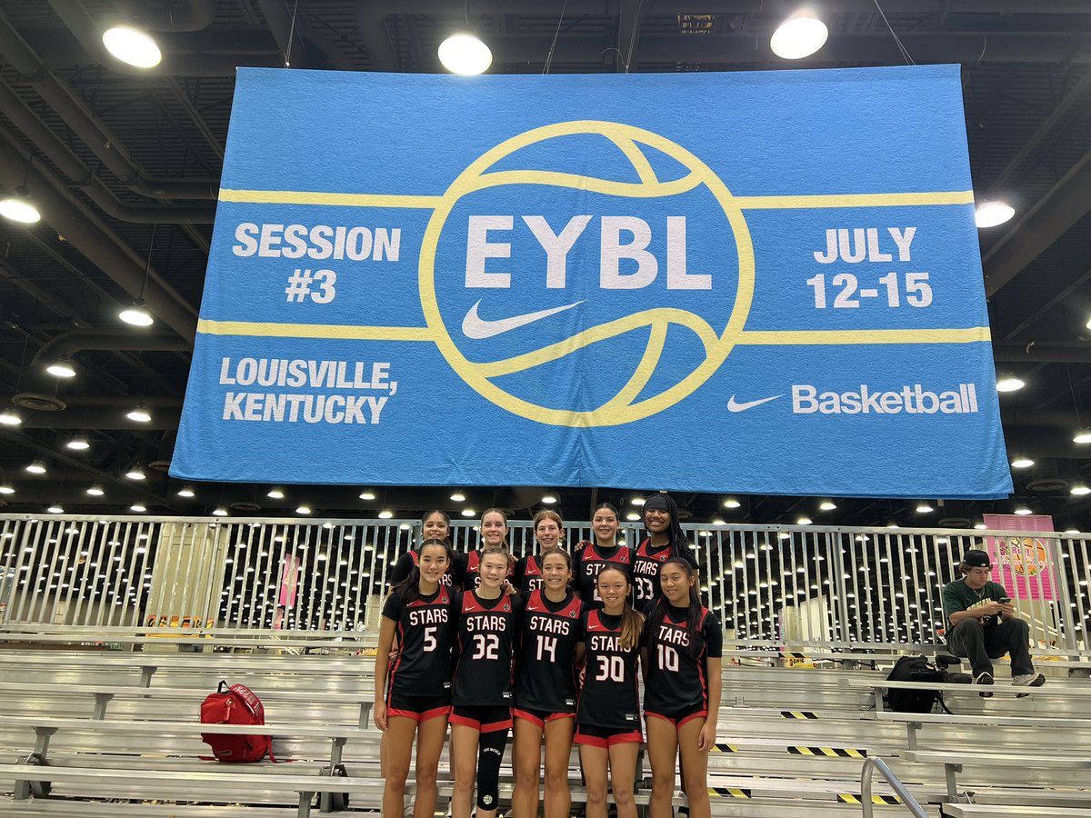 Phoebe Weaver tweet media