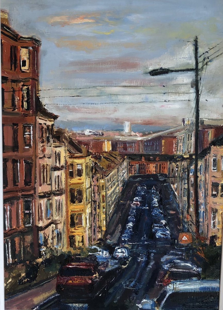 PictureThis Scotland tweet media