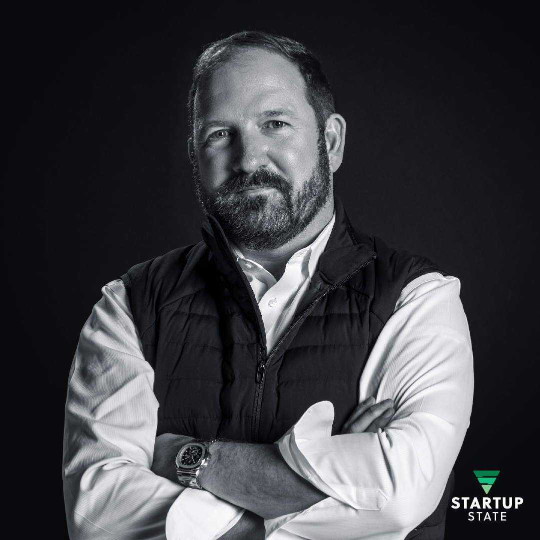 BusinessUtah's tweet image. Brad Bonham, CEO of Walker Edison, turned a side project into Utah’s 15th fastest-growing company. As entrepreneur-in-residence, he helped create the Startup State Initiative to streamline business growth. Check out our business basics!

🔗startup.utah.gov

#StartupState