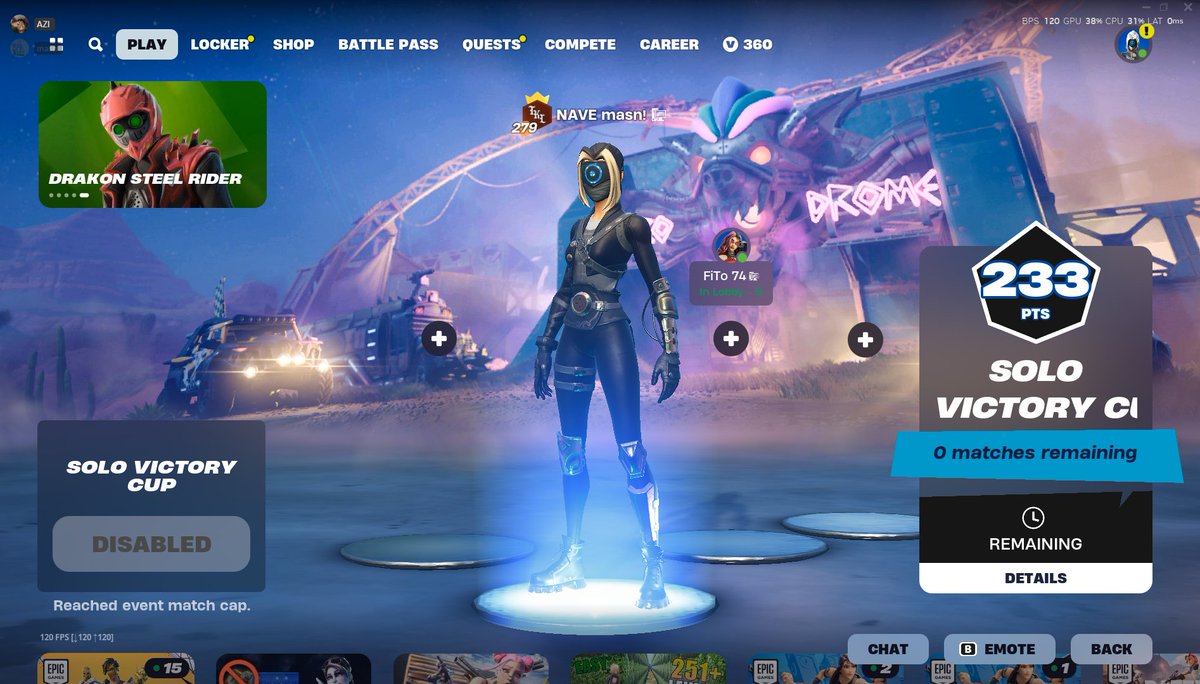 like top 30 <a href="/whoisedv0n/">CAVI Edv0n</a> <a href="/TrustNave/">Nave</a> im him