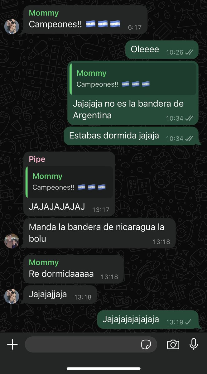 solgonzaaalez's tweet photo. https://t.co/OgLYbTLXGy