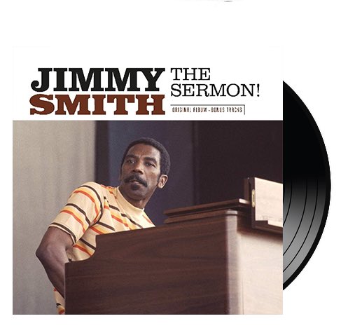 You Are The Cosmos tweet media