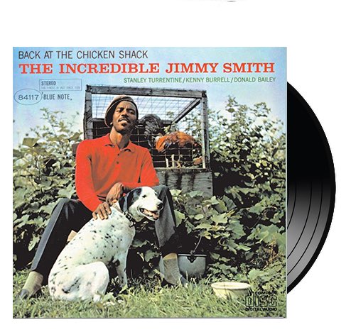 You Are The Cosmos tweet media