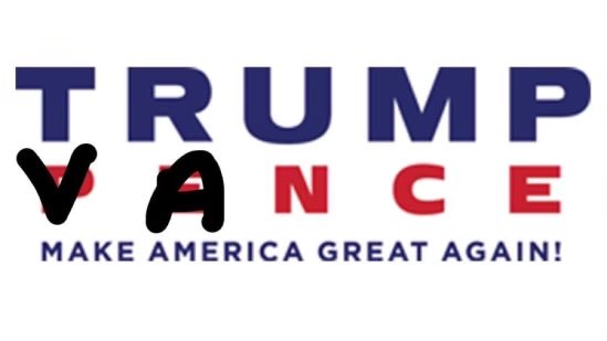 HarmeetKDhillon's tweet image. Upgrade!