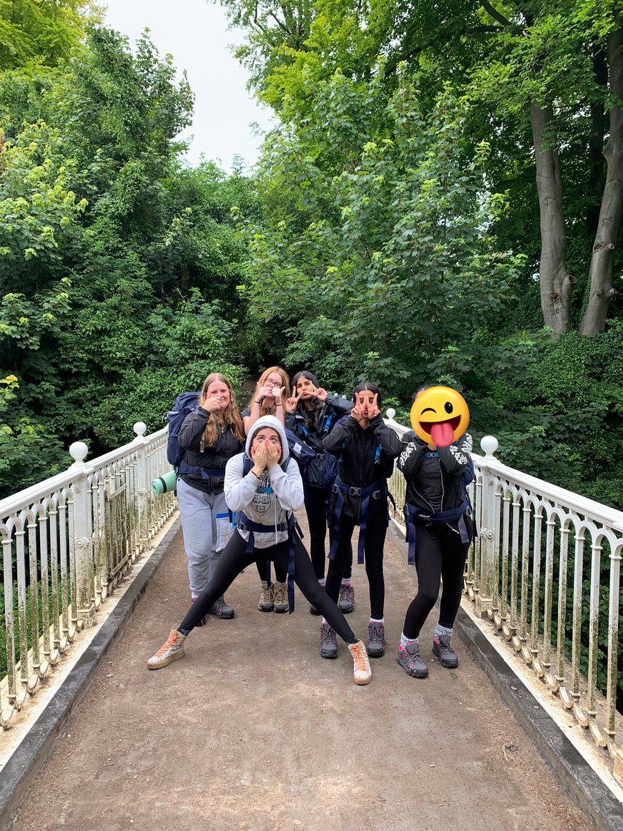 Bolder Academy - Sport and community use tweet media