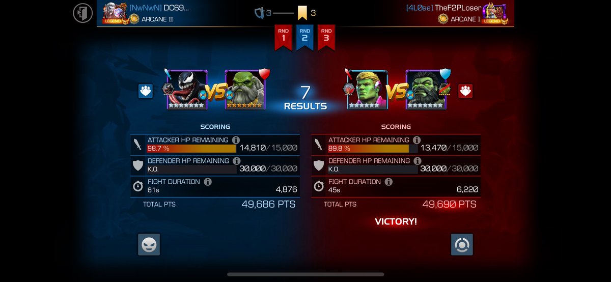 Robert Stromberg tweet media