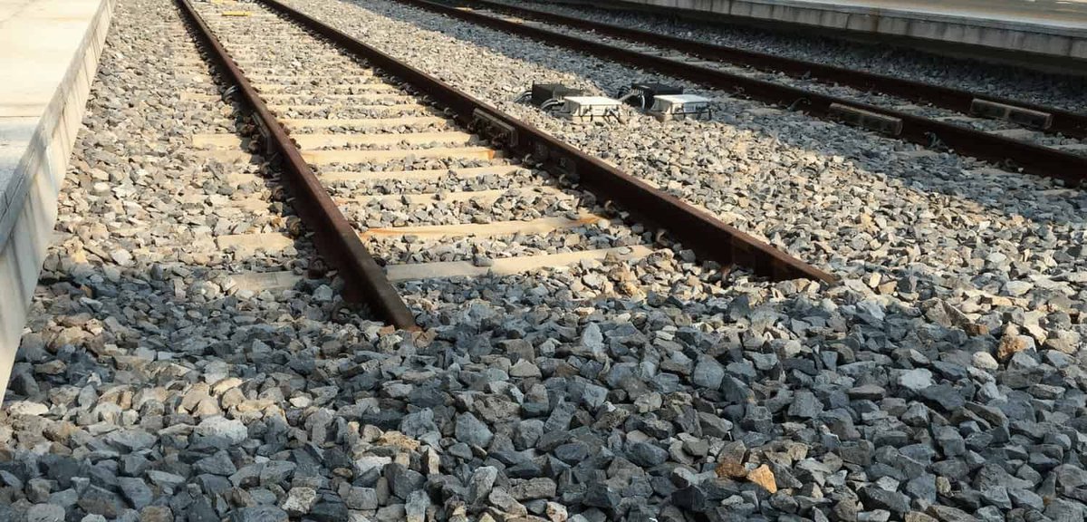 Lead generation is the critical juncture between obtained visibility and persuasion of users to deepen their interest in your product or service. Learn more at: buff.ly/2Q6azm1