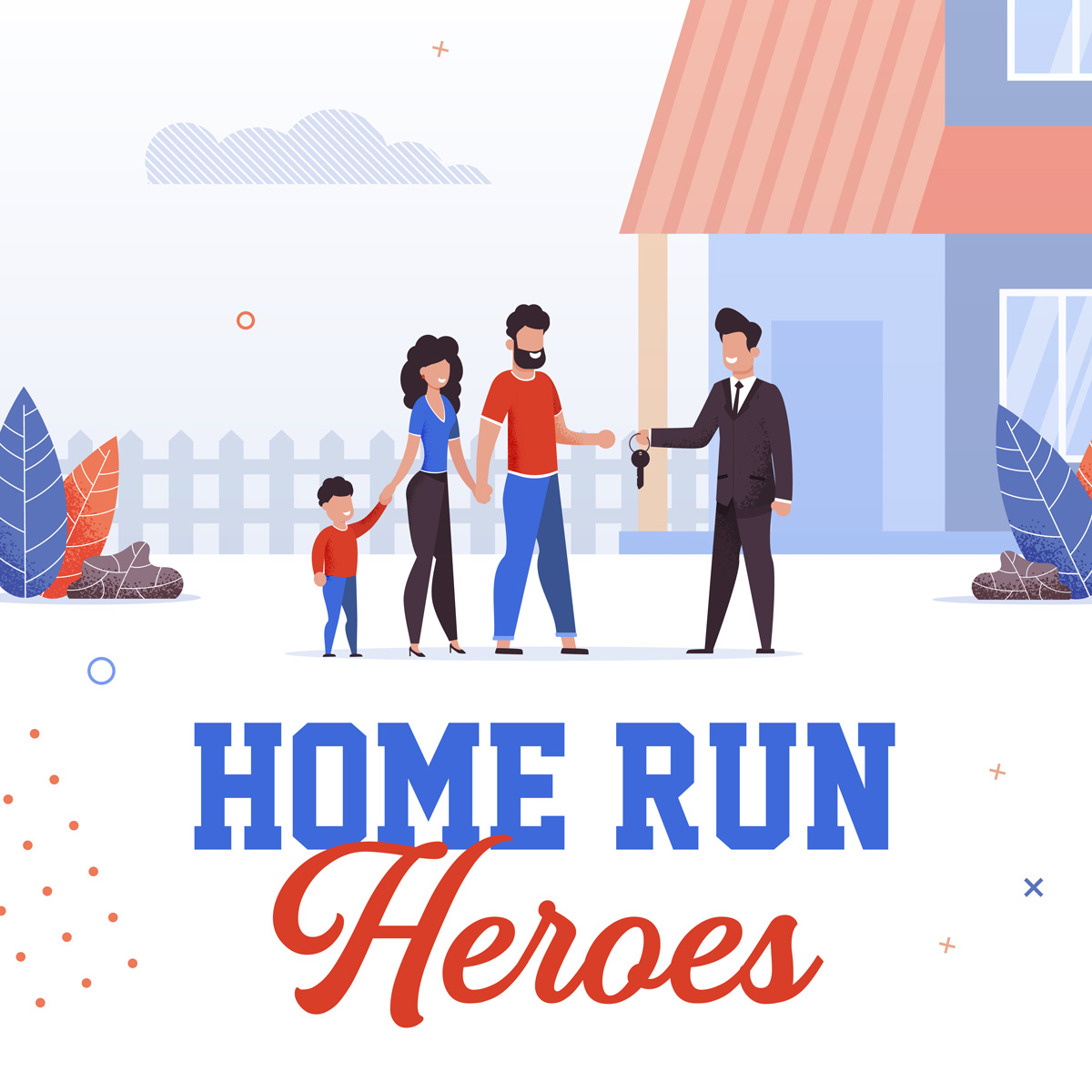 JaviTheLoanPro's tweet photo. Feel like buying a home is like trying to hit a homerun with a tennis racket? 🎾🏠 No worries! With a mortgage broker, you'll have the right equipment to hit it out of the park. ⚾️💪 DM me and it's game on! 🏡🎉 #HomeBuying #MortgageBroker #DreamHome https://t.co/7PMNZFCNYt