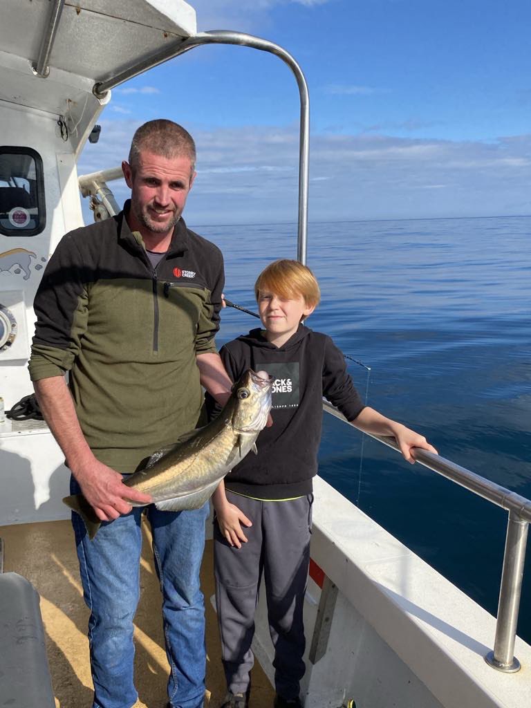 Islay Sea Adventures tweet media