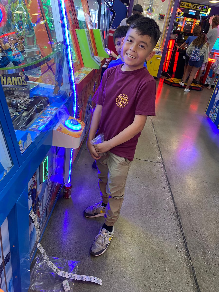 Boys & Girls Clubs of Greater Anaheim-Cypress tweet media