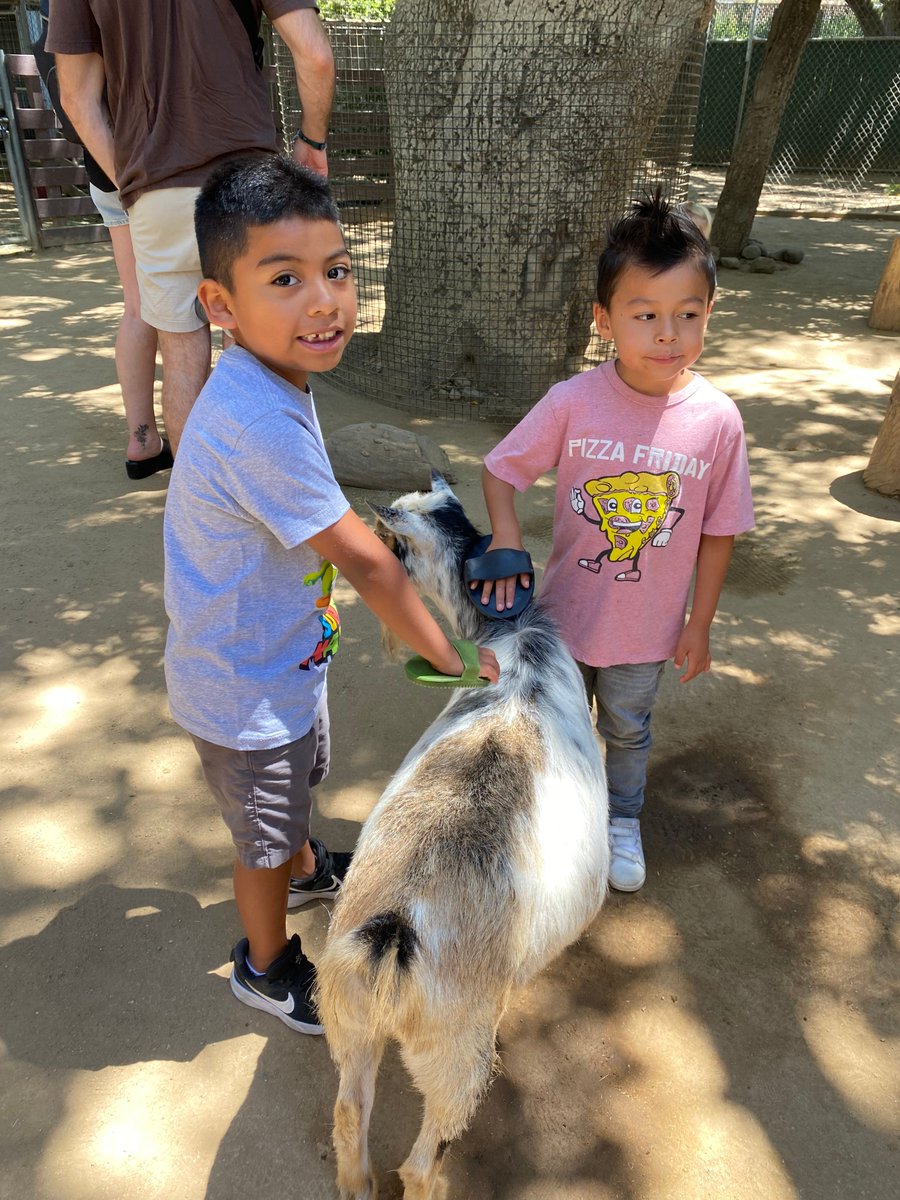 Boys & Girls Clubs of Greater Anaheim-Cypress tweet media