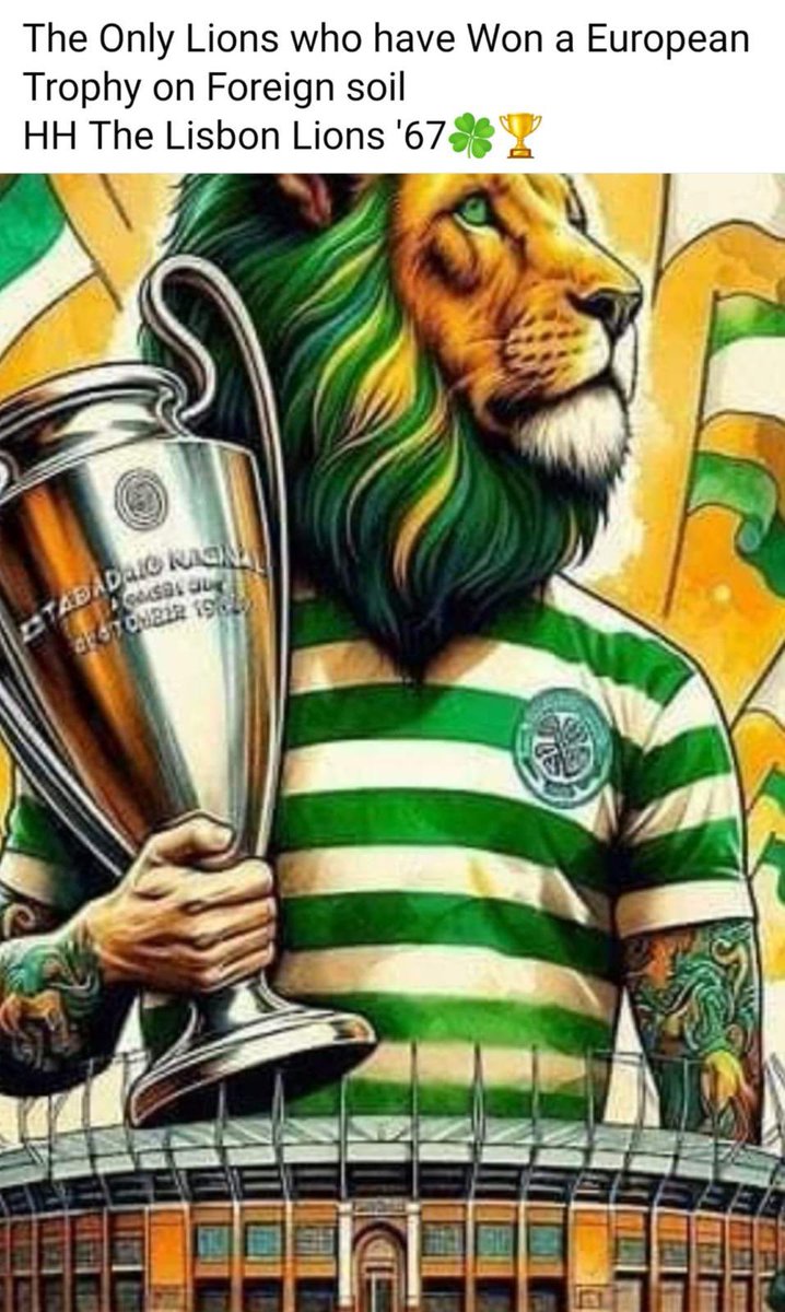 hugh mcgrath (@mcgrath_hugh) on Twitter photo 