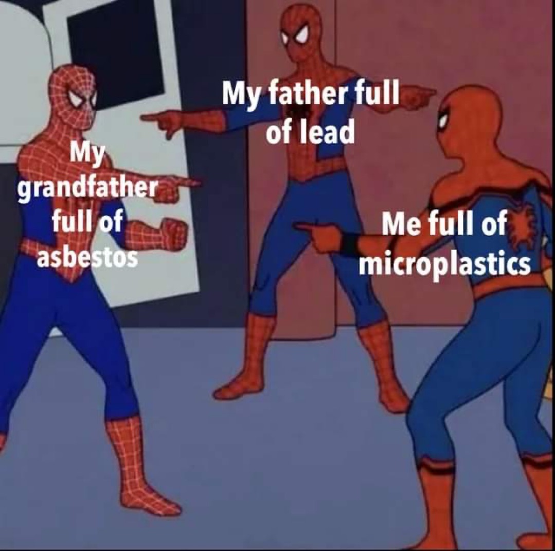 no context memes tweet media