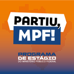 Photo by MPF na 1ª Região (@MPF_PRR1)