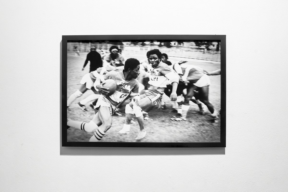 HAKANTO CONTEMPORARY tweet media