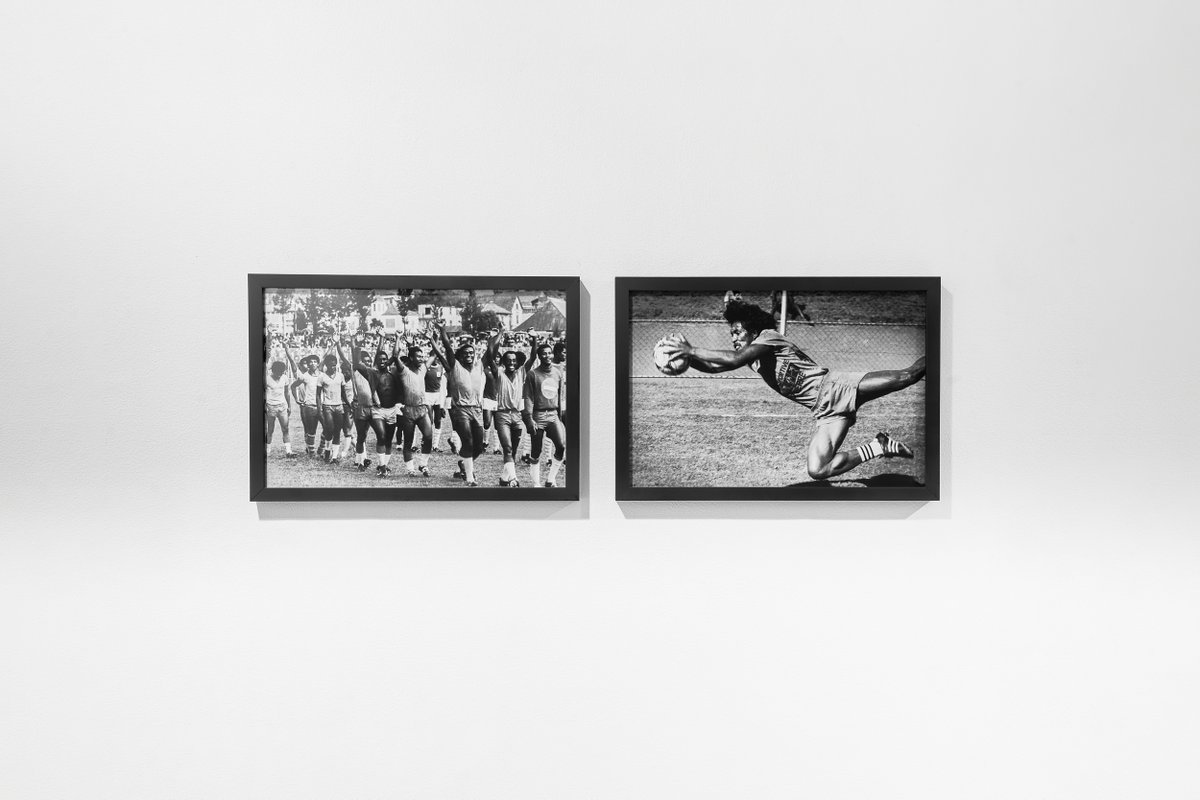 HAKANTO CONTEMPORARY tweet media