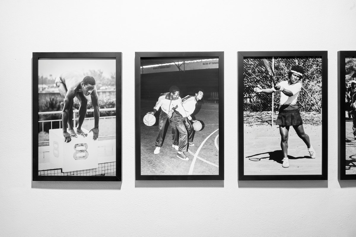 HAKANTO CONTEMPORARY tweet media