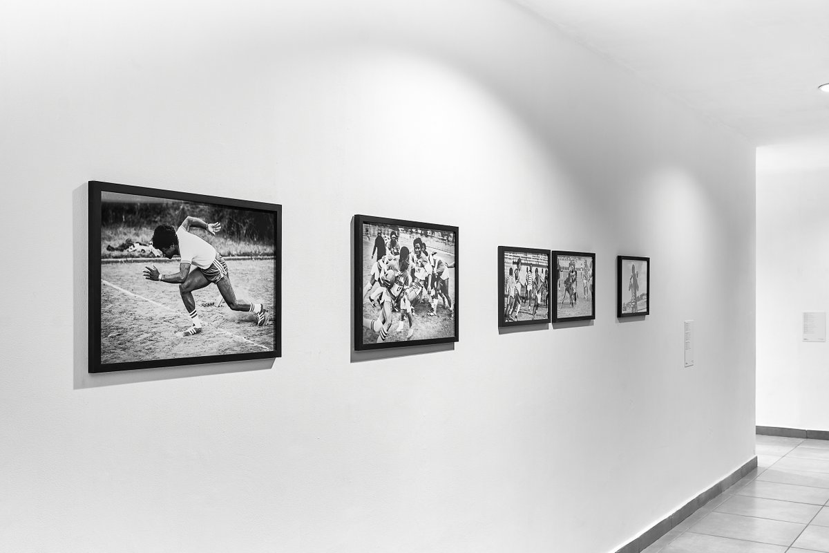 HAKANTO CONTEMPORARY tweet media