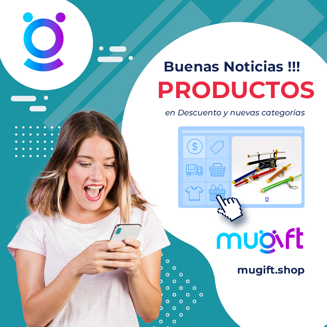 mugiftco's tweet photo. Si no nos has visitado es hora de hacerlo: 
https://t.co/DzzHUeLyUi
Envíos a todo el país.
#articulospersonalizados #tiendaonlinecolombia #mugift https://t.co/0l2KkyhnIE