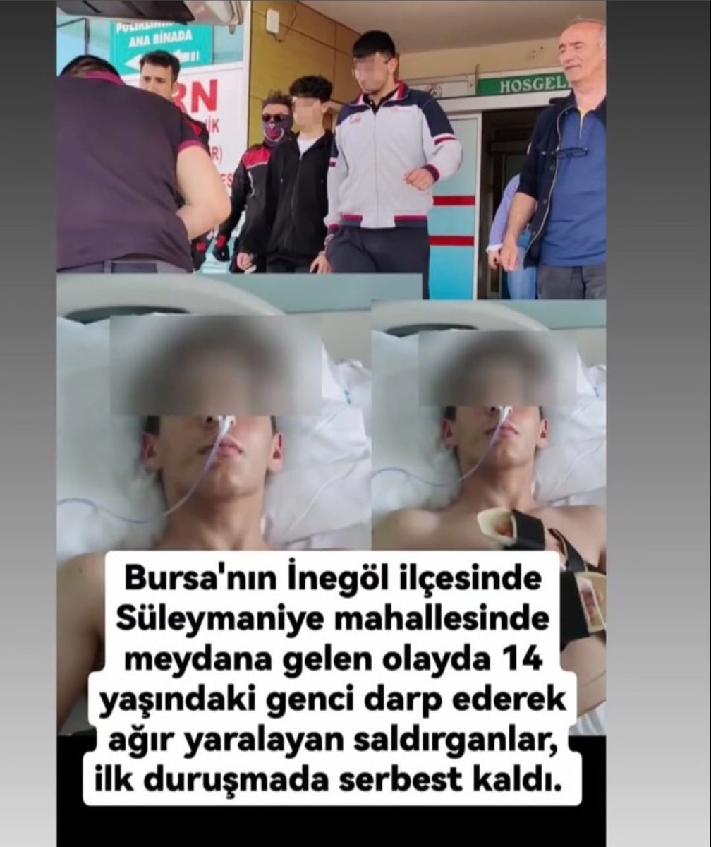 Haticeabazi's tweet photo. Kuzenime bunu yaşatanlar şuan dışarıda rahatça dolaşıyor sizinde kuzeniniz evladınız olabilirdi onu tek bırakmayın

#hakanadaletbekliyor 
#15TemmuzuUnutma 
#15TemmuzMilletinZaferi https://t.co/tbYVNWXvd3