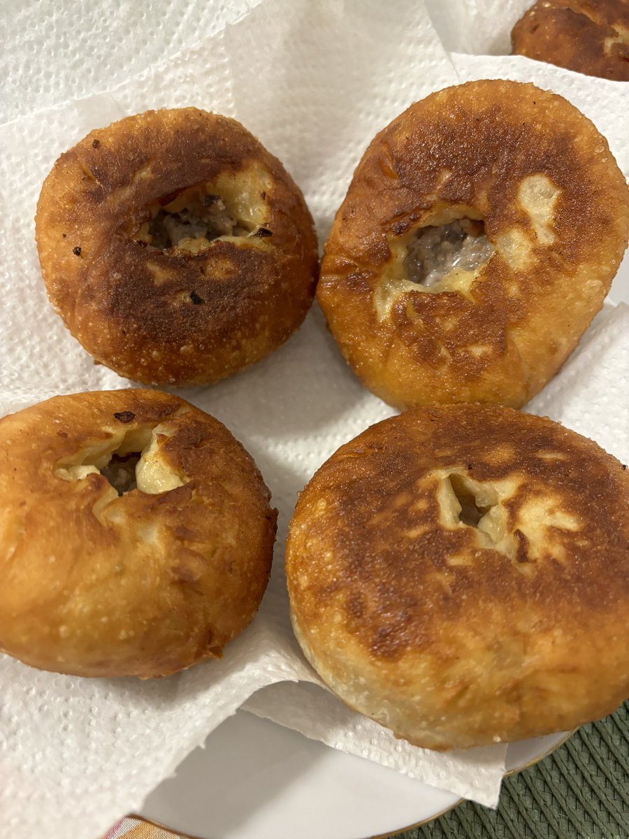 Знакомтесь: ночной перемяч. Учусь работать с тестом.